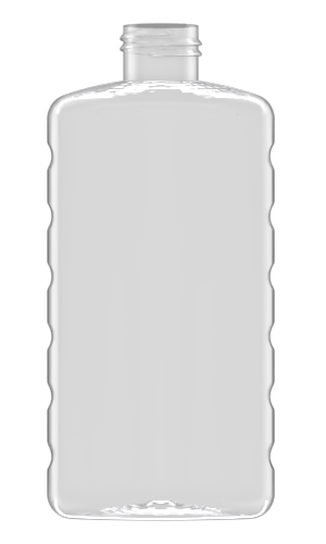 m01-ws0400x_white_spirit_400ml_pet