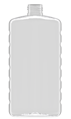 m01-ws0750x_white_spirit_750ml_pet