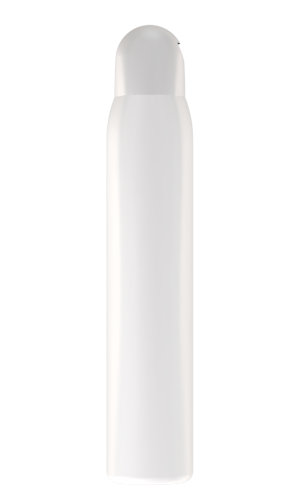 m02-cos0300x_300ml_pe_-_1