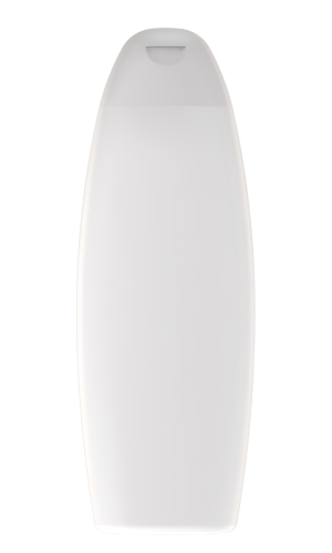 m02-cos0300x_300ml_pe_-_2