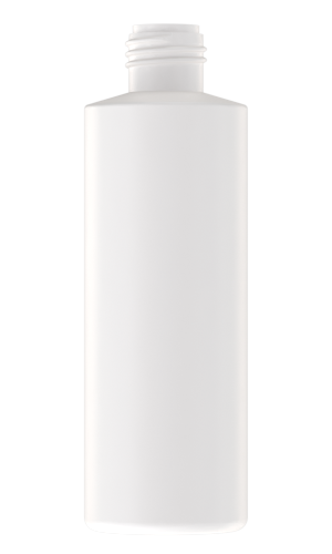 m02-cs0070x_cylinder_sharp_70ml_pe