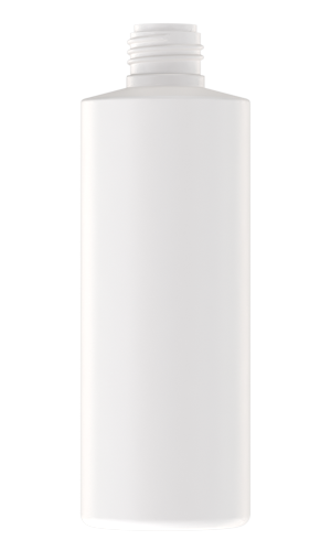 m02-cs0100x_cylinder_sharp_100ml_pe