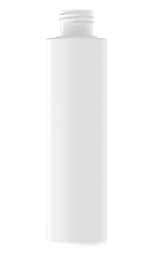 m02-cs0150x_cylinder_sharp_150ml_pe