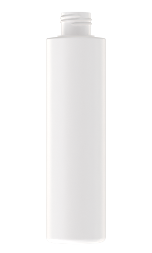 m02-cs0200x_cylinder_sharp_200ml_pe