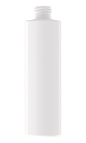 m02-cs0250x_cylinder_sharp_250ml_pe