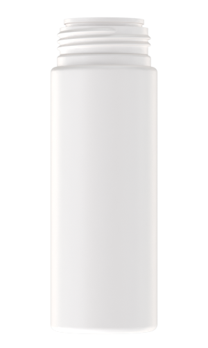 m02-cw0200x_cylinder_wide_neck_200ml_pe