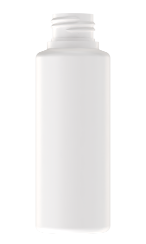 m02-cy0160x_cylinder_160ml_pe
