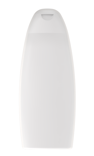 m02-pha0250x_250ml_pe__-1