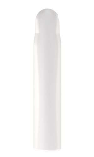 m02-pha0250x_250ml_pe__-2