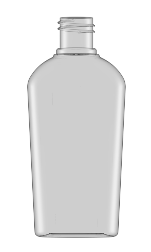 oval_80ml_pet_-_20-415