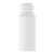 02-cy0015x_cylinder_15ml_pe
