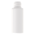 02-cy0030x_cylinder_30ml_pe