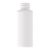 02-cy0035x_cylinder_35ml_pe