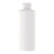 02-cy0110x_cylinder_110ml_pe