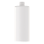 02-cy0200_cylinder_200ml_pe