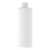 02-cy0200t_cylinder_200ml_pe