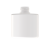 02-cy0300s_cylinder_short_300ml_pe
