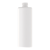 02-cy0300x_cylinder_300ml_pe