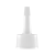 03044_nozzle_cap_-_24-410