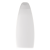 08029_pharma_400ml_pe_-1