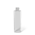 10030_cylinder_200ml_pet