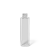 11013_cylinder_150ml_pet_593510358