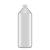 11014_conic_1000ml_pet-19293