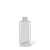 13002_cylinder_short_200ml_pet_1478545444