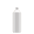 17027_conic_500ml_pe_-_28-410