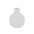 19010_bottle_50ml_pet_-_8g_-_24-410