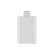 19014_flaski_80ml_pet_-_20-410