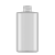 19032_cylinder_short_300ml_pet_-_24-410