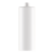 20003_cylinder_1000ml_pe_-_24-410_989821162
