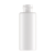20008_cylinder_90ml_pe_-_24-410