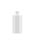 20020_cylinder_sharp_50ml_pe_-_18-410