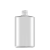 20035_cylinder_short_500ml_pet_-_24-410