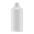 beta_240ml_pe