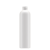 boston_240ml_pe