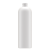 boston_400ml_pe
