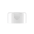 cap_flip-top_d44_-_24-410_-_1
