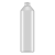 conic_700ml_pet