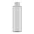 cylinder_80ml_pet