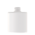 cylinder_short_400ml_pe