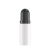 e-cig_15ml_pe_-_cylinder