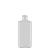 flost_100ml_pet_-_20-415_-_1