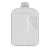 handle_2000ml_pet