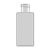 hotel_50ml_pet_-_20-415
