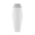 hotel_oval_50ml_pe_-_crown