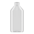 m01-co0300x_conic_300ml_pet