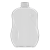 m01-cu2000x_pet
